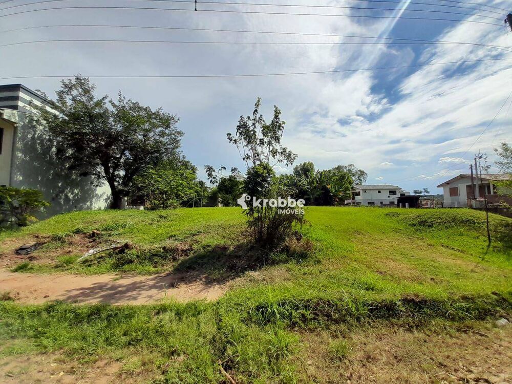 Terreno, 300 m² - Foto 1