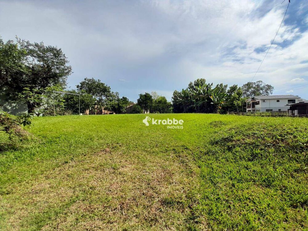 Terreno, 300 m² - Foto 2