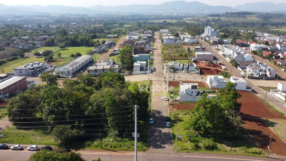 Loteamento e Condomínio, 373 m² - Foto 2