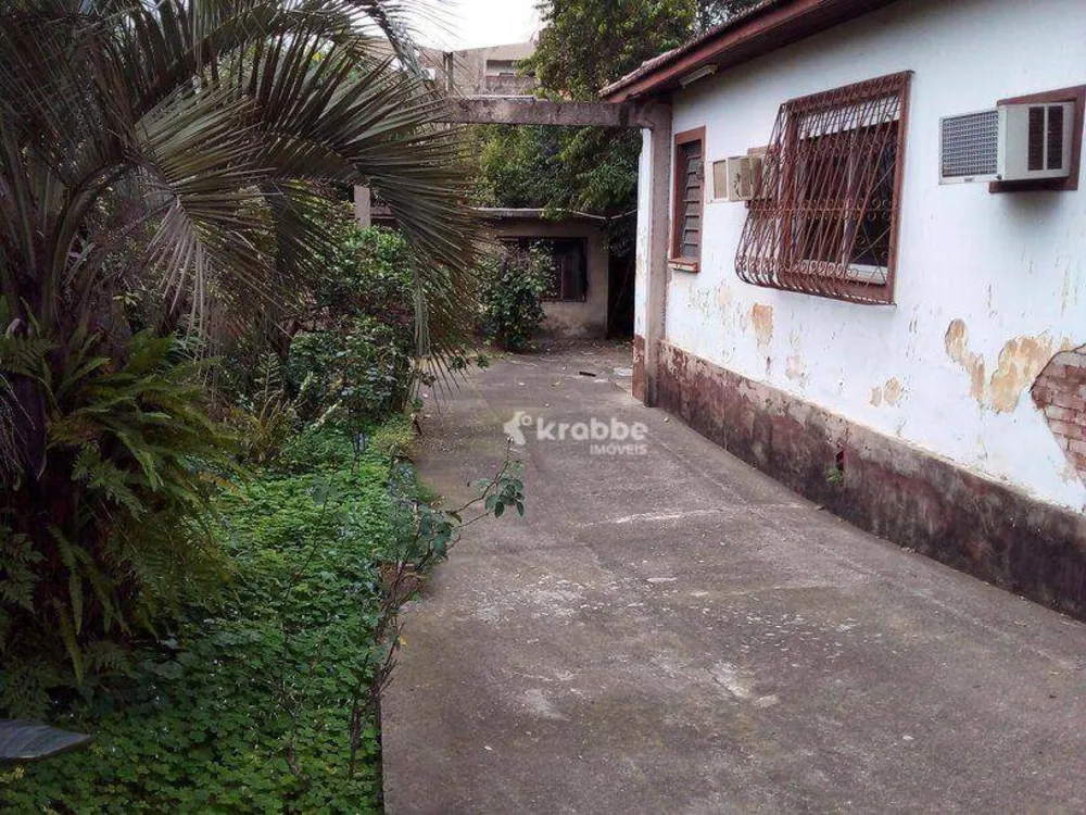 Terreno, 544 m² - Foto 3