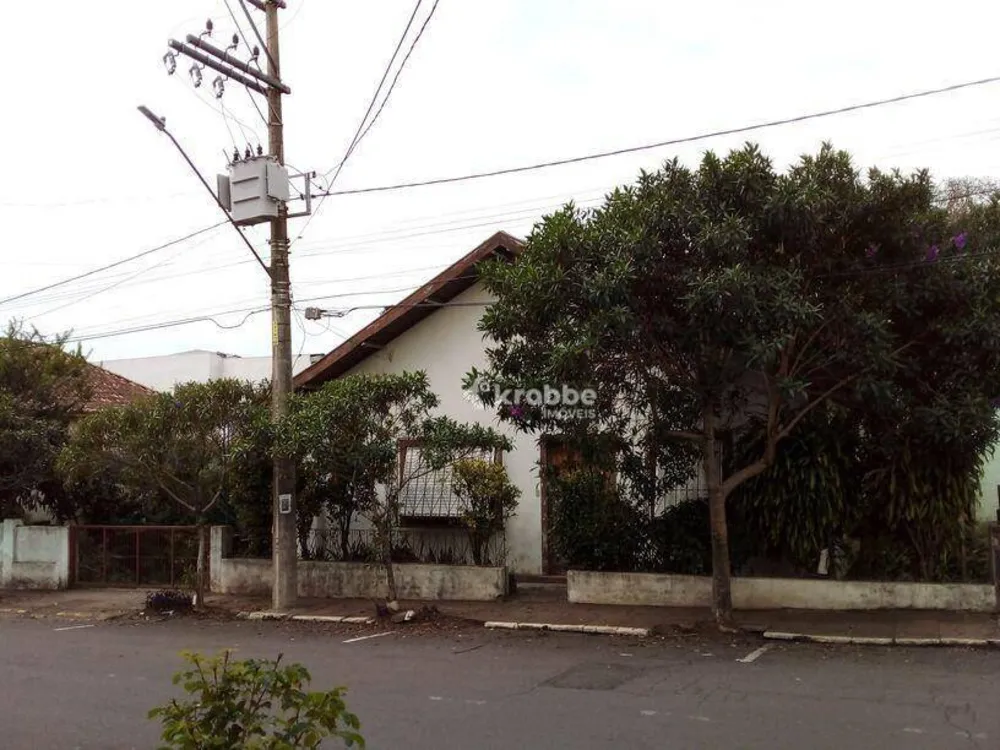 Terreno, 544 m² - Foto 2