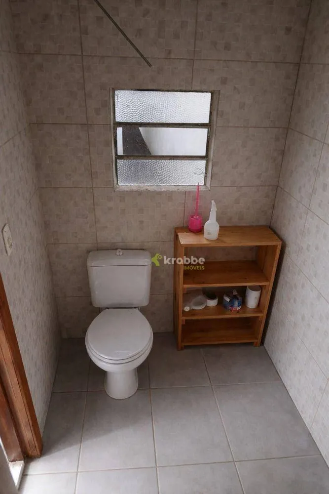 Casa, 2 quartos, 110 m² - Foto 8