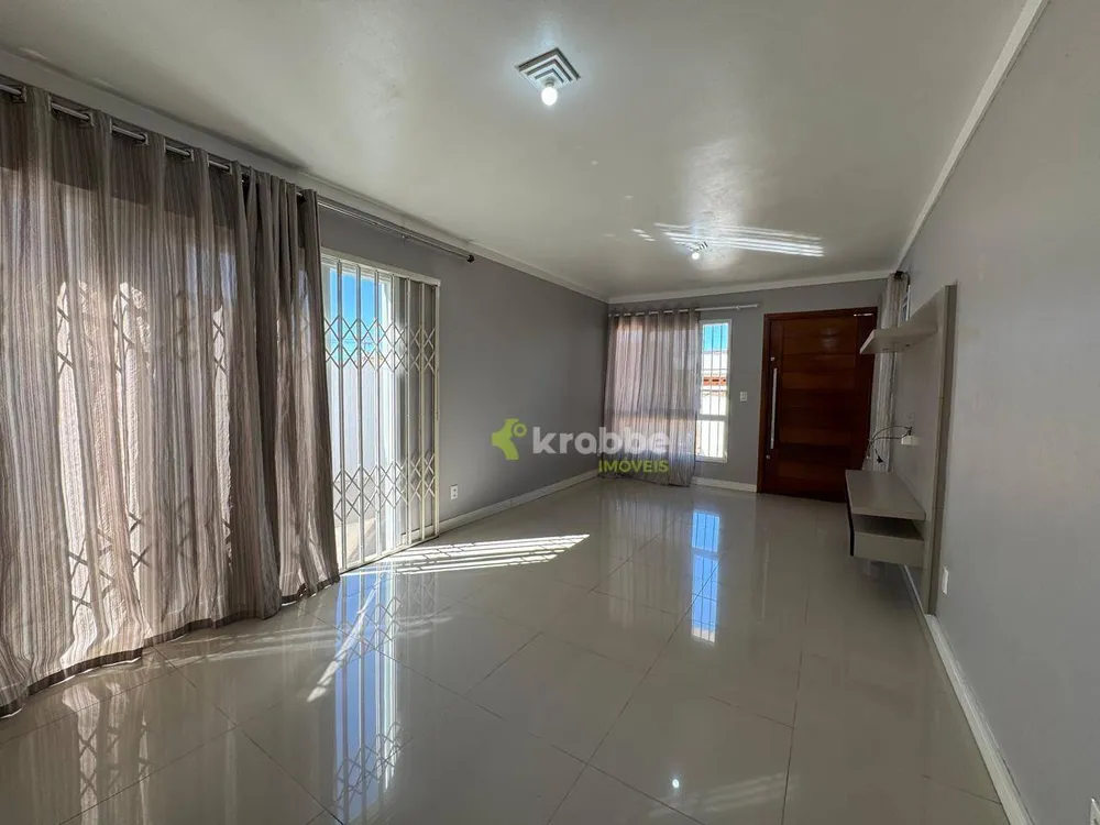 Casa, 2 quartos, 121 m² - Foto 6