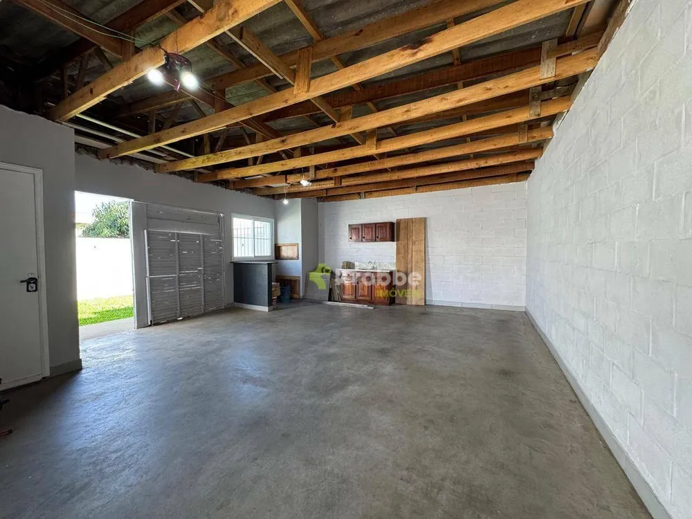 Casa, 2 quartos, 121 m² - Foto 8