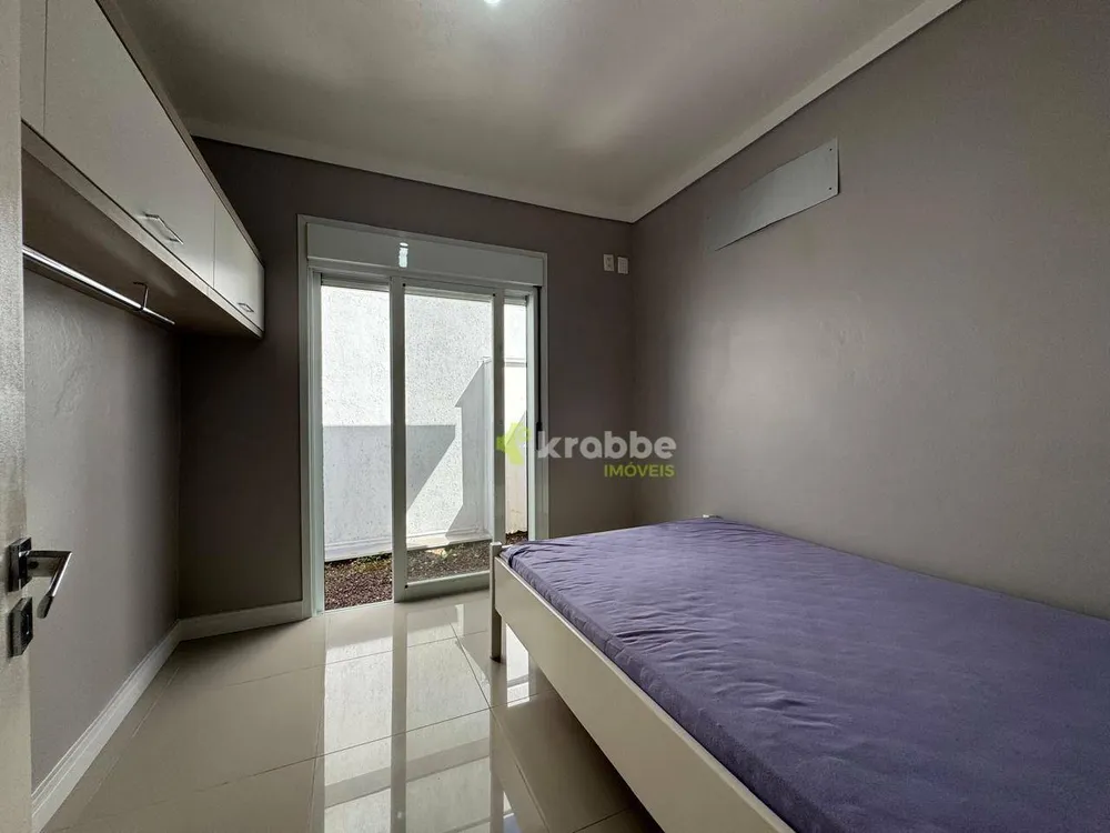 Casa, 2 quartos, 121 m² - Foto 11