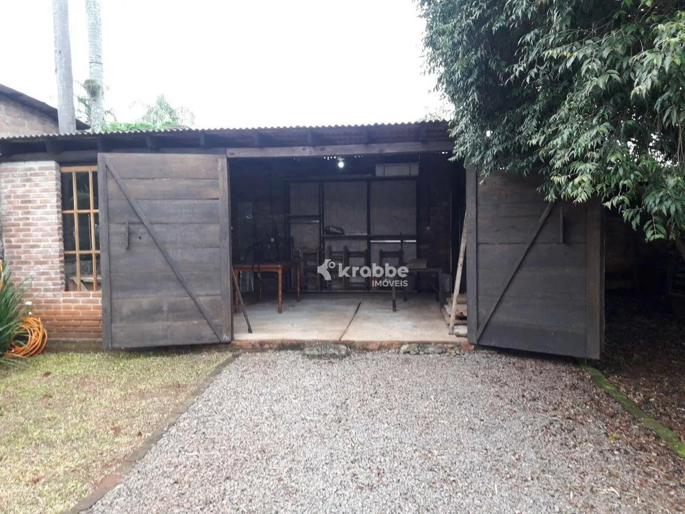 Casa, 2 quartos, 70 m² - Foto 5