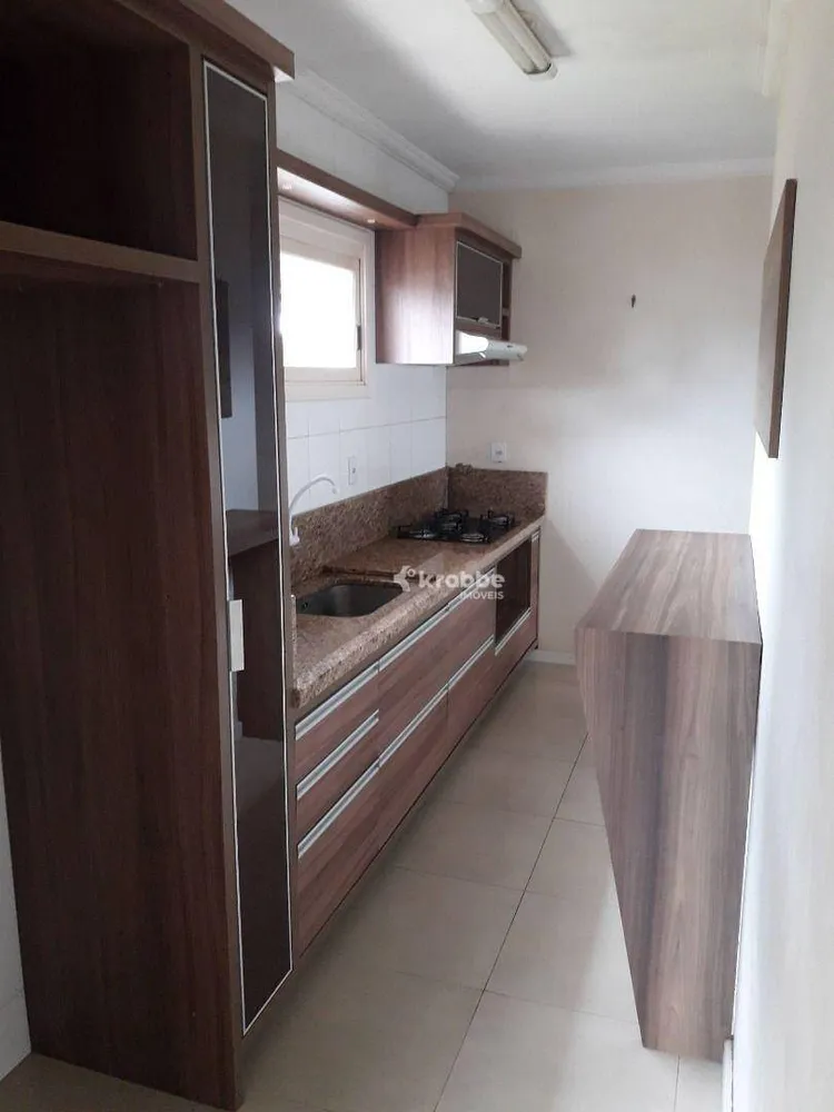 Casa, 2 quartos, 70 m² - Foto 2