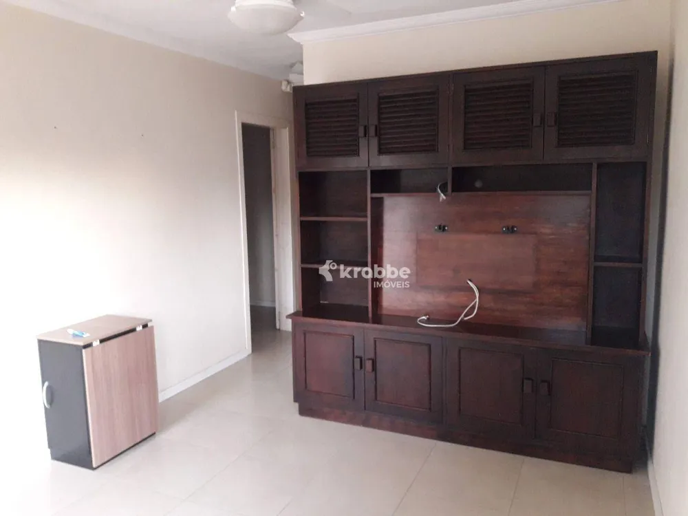 Casa, 2 quartos, 70 m² - Foto 8