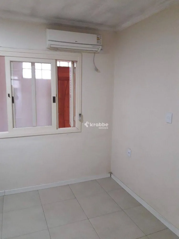 Casa, 2 quartos, 70 m² - Foto 3