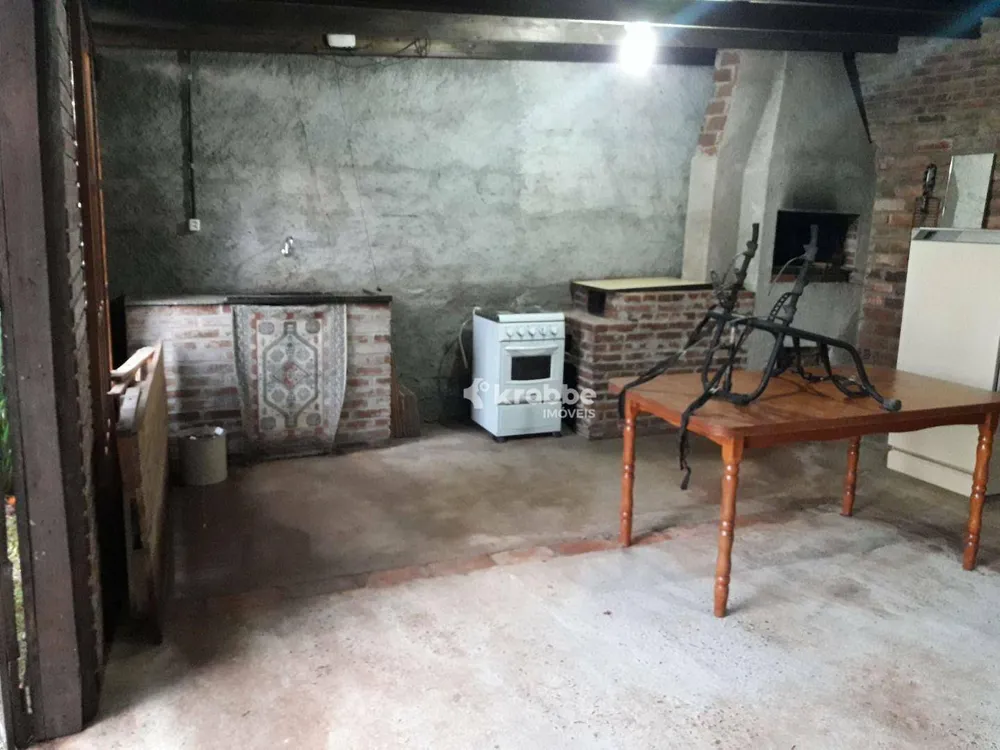 Casa, 2 quartos, 70 m² - Foto 11