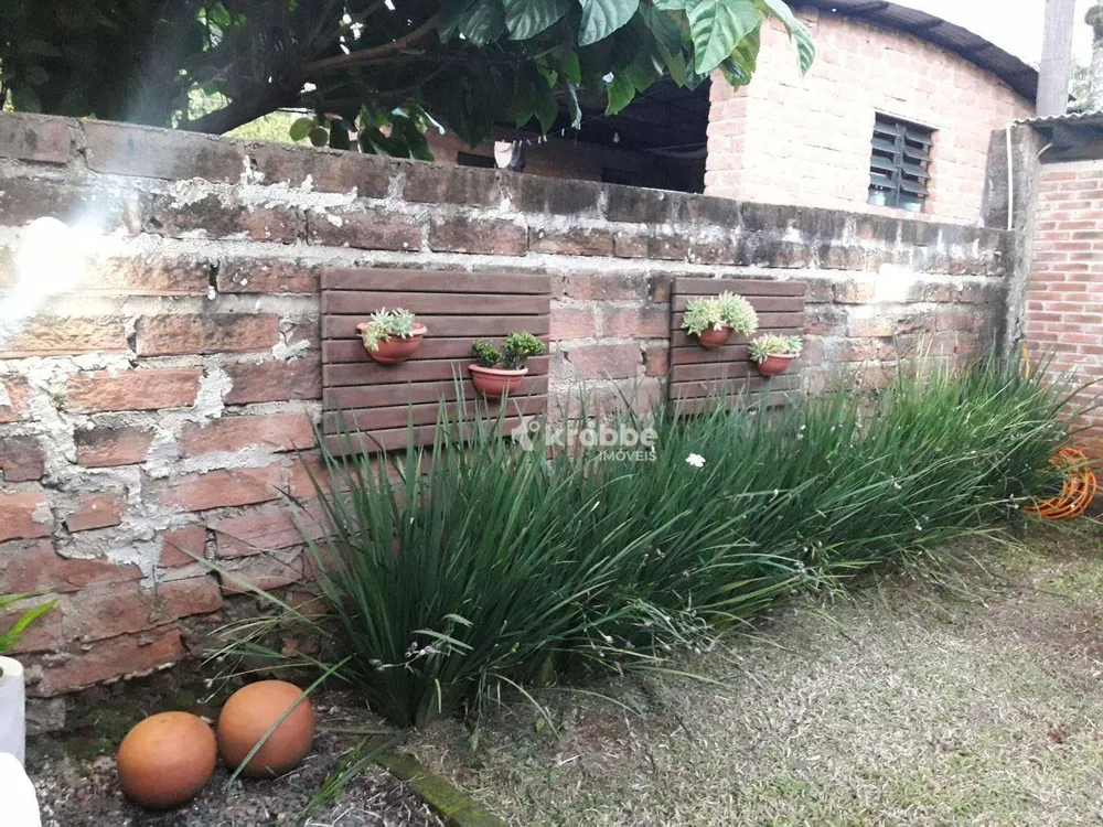 Casa, 2 quartos, 70 m² - Foto 7