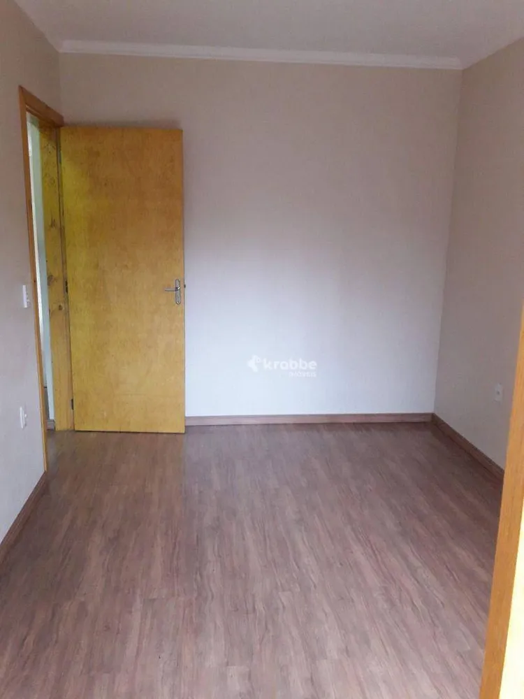 Casa, 2 quartos, 70 m² - Foto 7
