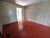 Casa, 2 quartos, 140 m² - Foto 2