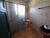 Casa, 2 quartos, 140 m² - Foto 4