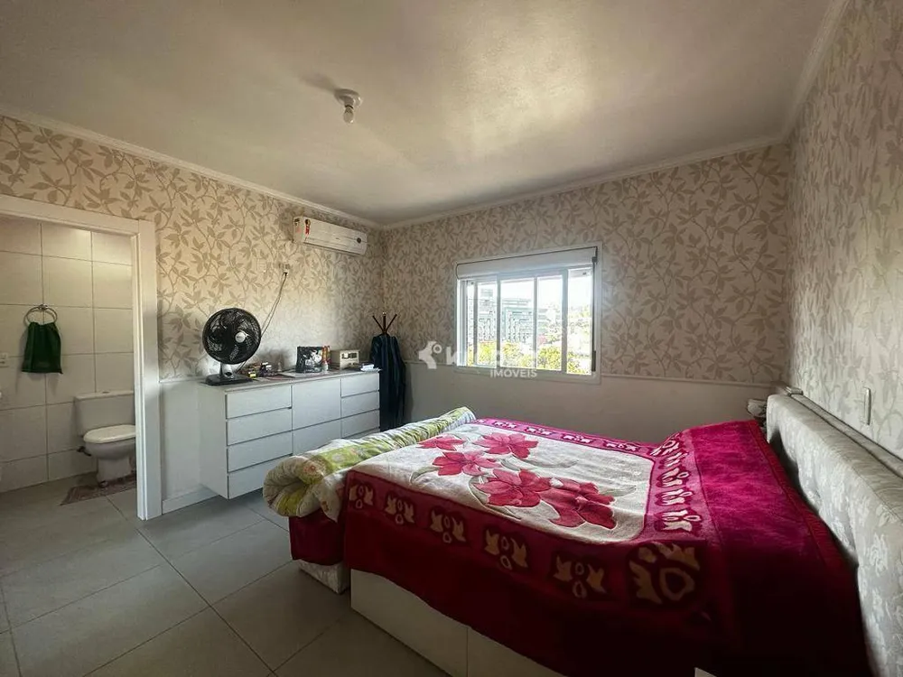 Apartamento, 2 quartos, 83 m² - Foto 5