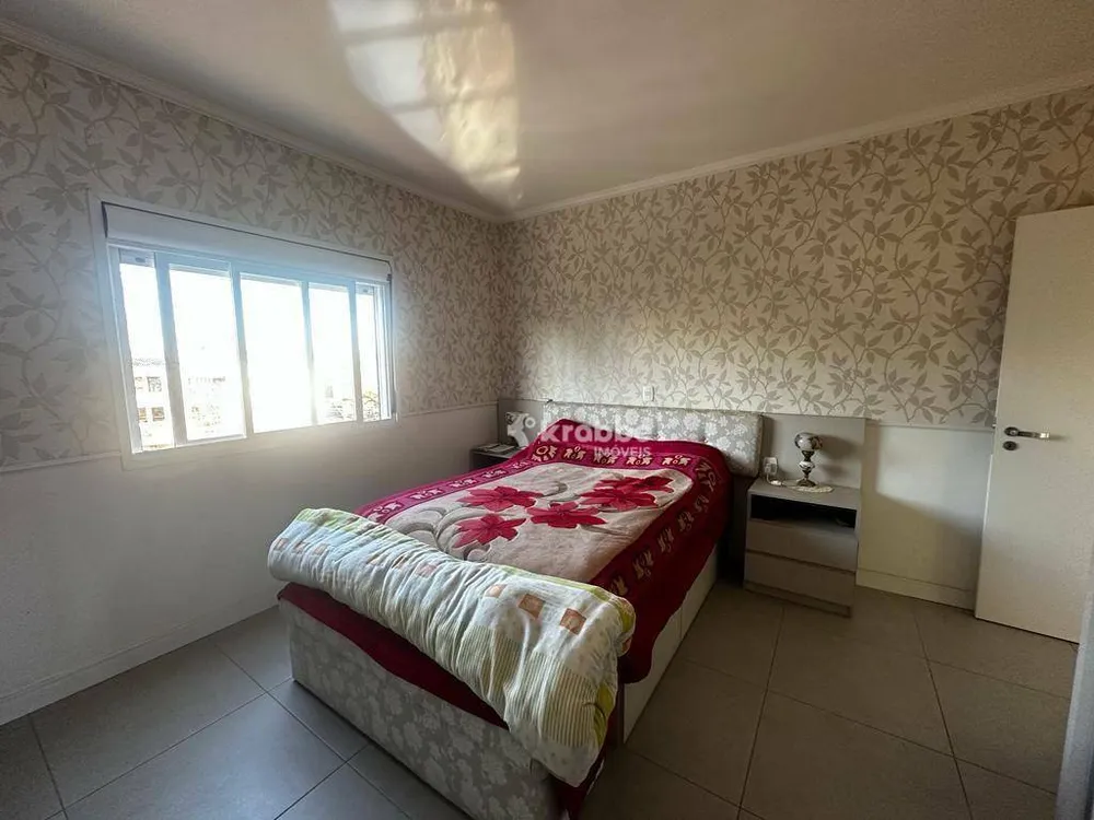 Apartamento, 2 quartos, 83 m² - Foto 11