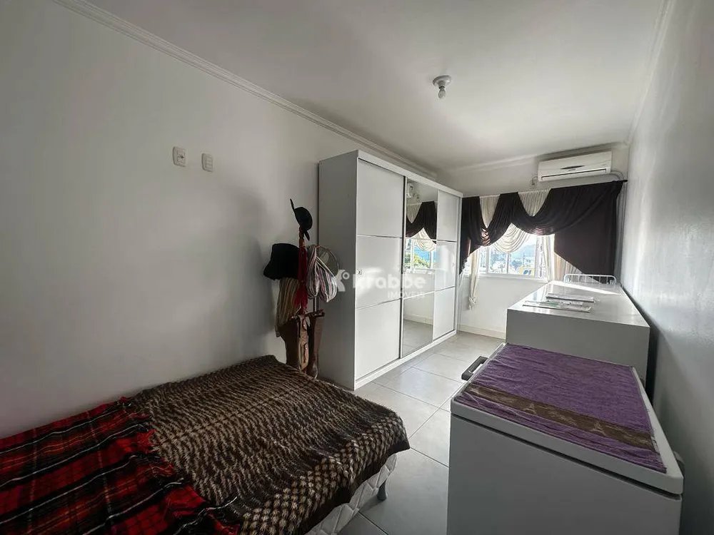 Apartamento, 2 quartos, 83 m² - Foto 8
