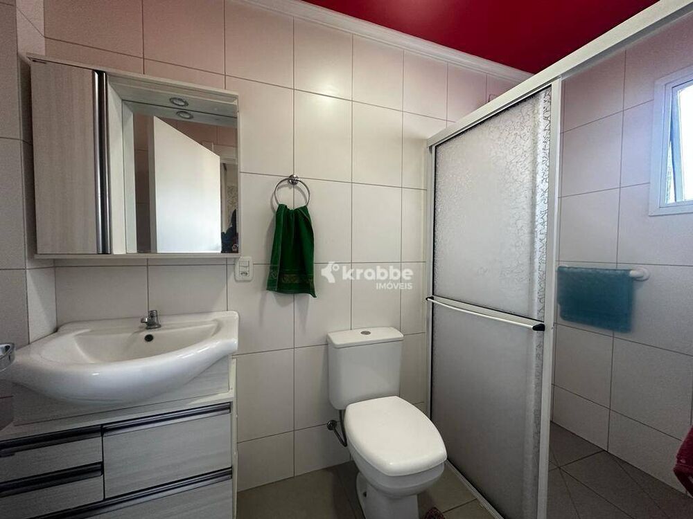 Apartamento, 2 quartos, 83 m² - Foto 4