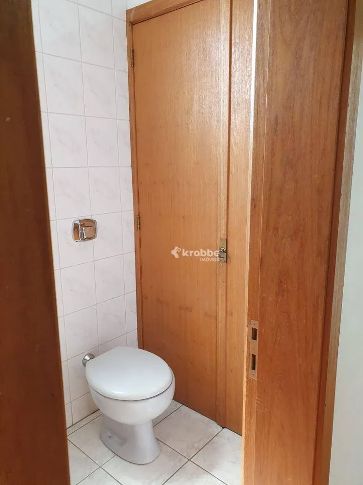 Sala-Conjunto, 48 m² - Foto 5