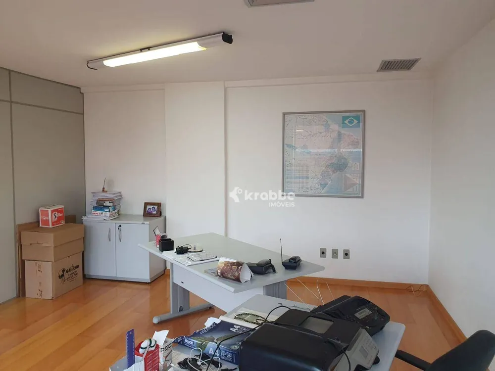 Sala-Conjunto, 48 m² - Foto 11