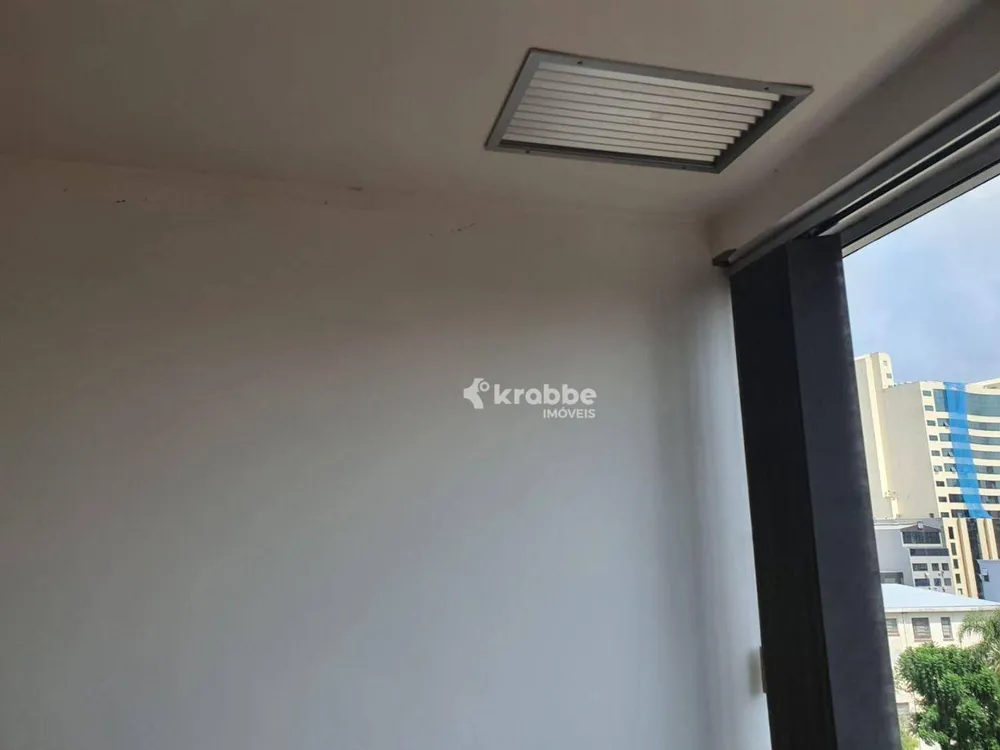 Sala-Conjunto, 48 m² - Foto 8