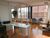Sala-Conjunto, 48 m² - Foto 12