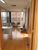 Sala-Conjunto, 48 m² - Foto 10