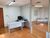 Sala-Conjunto, 48 m² - Foto 7