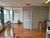 Sala-Conjunto, 48 m² - Foto 4