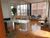 Sala-Conjunto, 48 m² - Foto 8