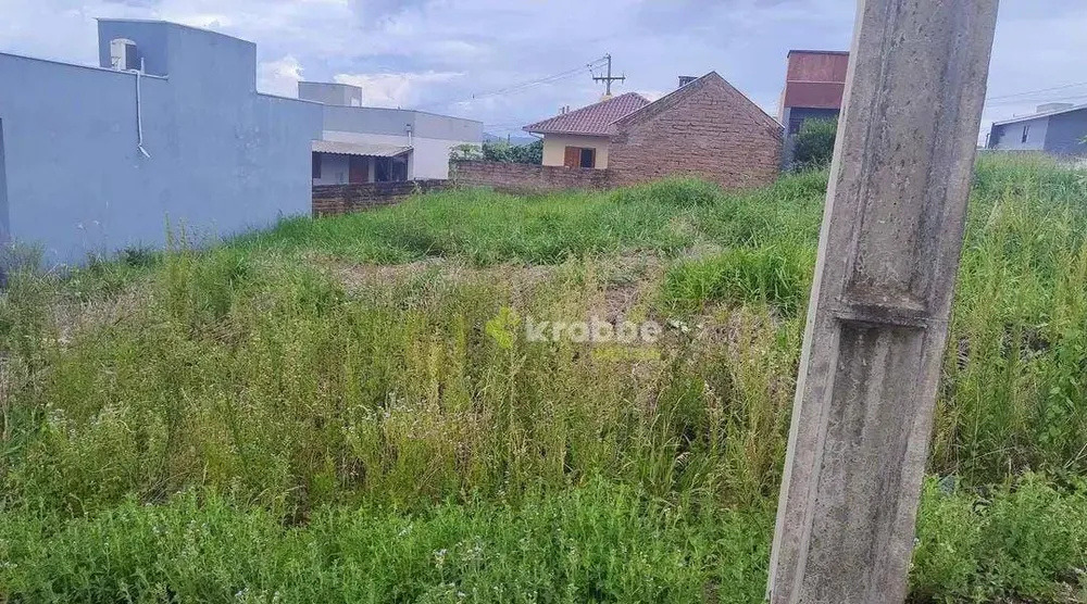 Terreno, 210 m² - Foto 3