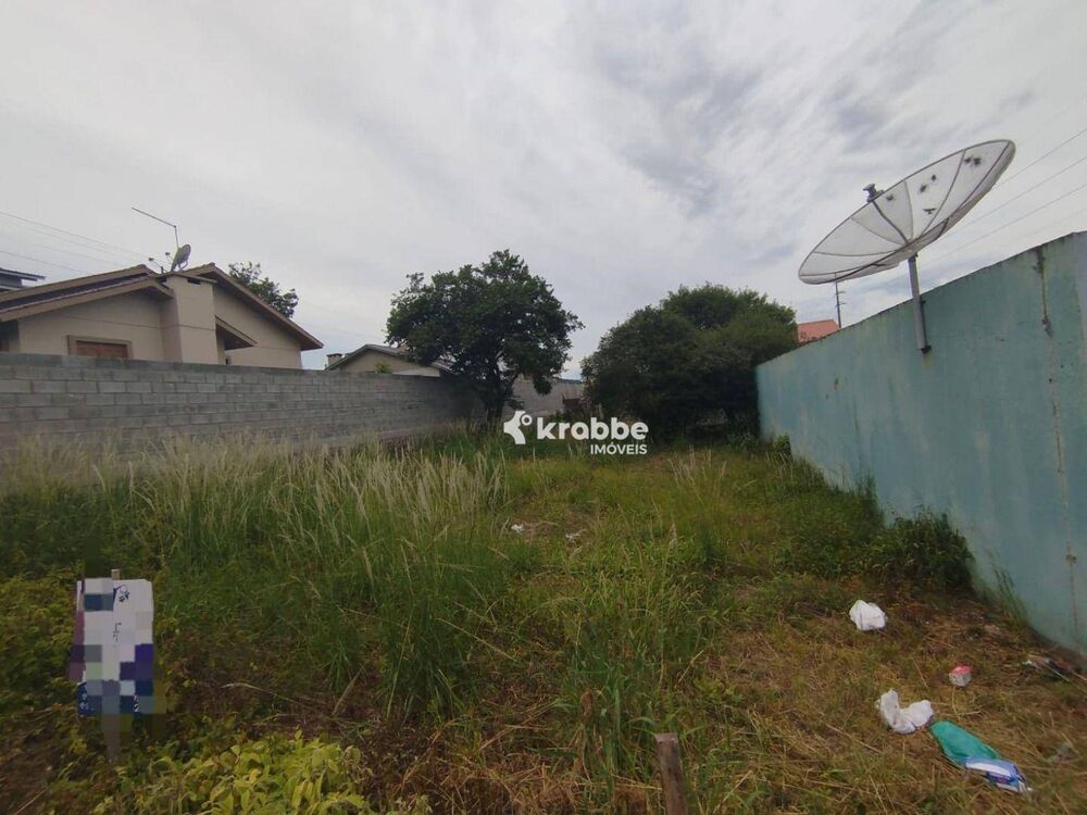 Terreno, 386 m² - Foto 2