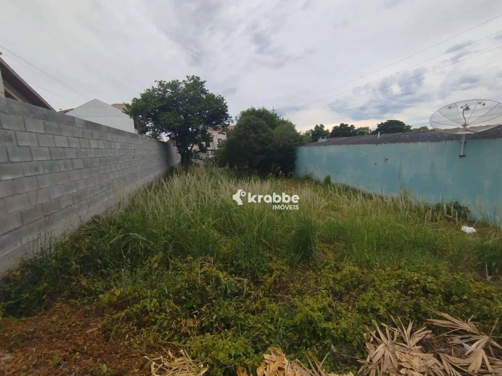 Terreno, 386 m² - Foto 5