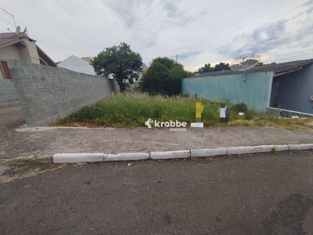 Terreno, 386 m² - Foto 3