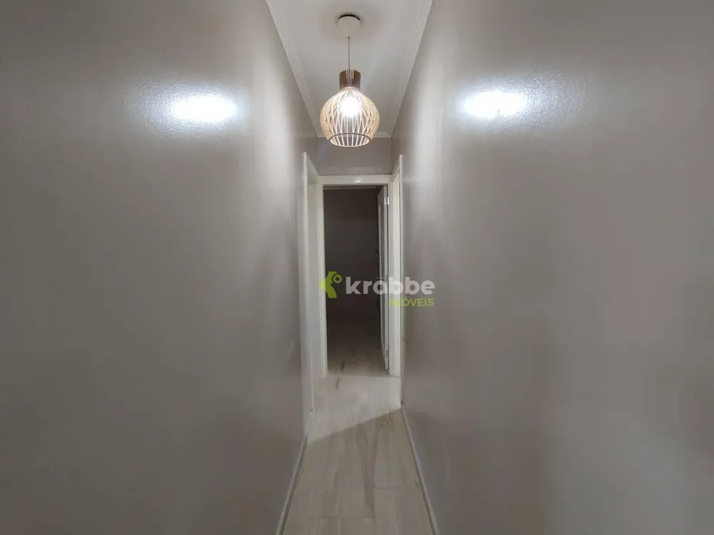 Apartamento, 2 quartos, 60 m² - Foto 7