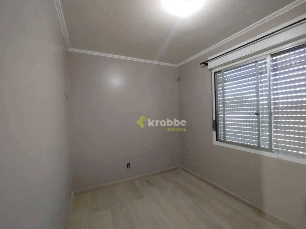 Apartamento, 2 quartos, 60 m² - Foto 9