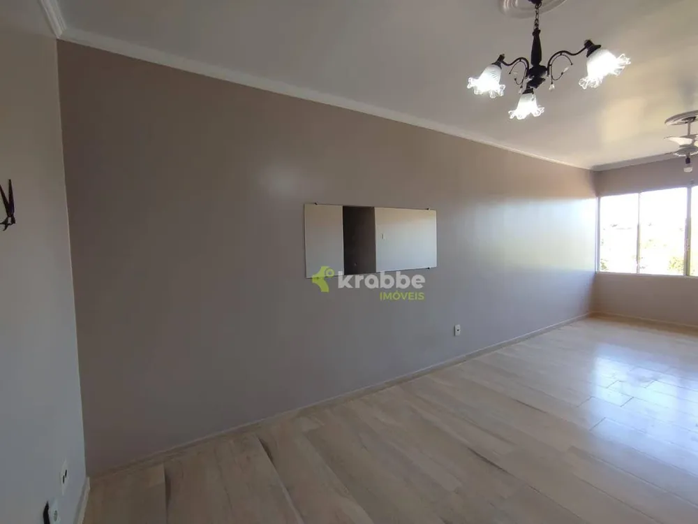 Apartamento, 2 quartos, 60 m² - Foto 12