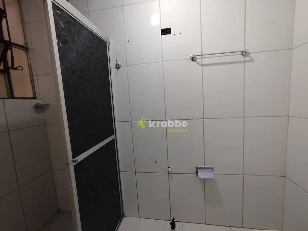 Apartamento, 2 quartos, 60 m² - Foto 8