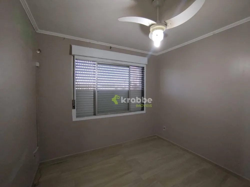 Apartamento, 2 quartos, 60 m² - Foto 10