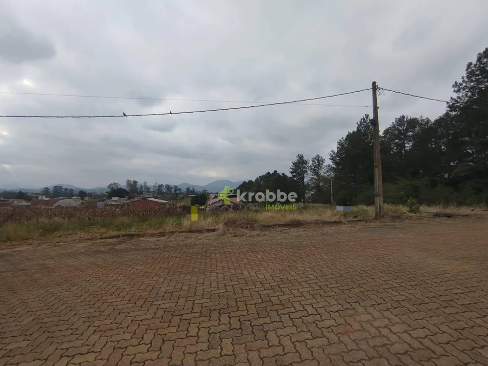 Terreno, 455 m² - Foto 3