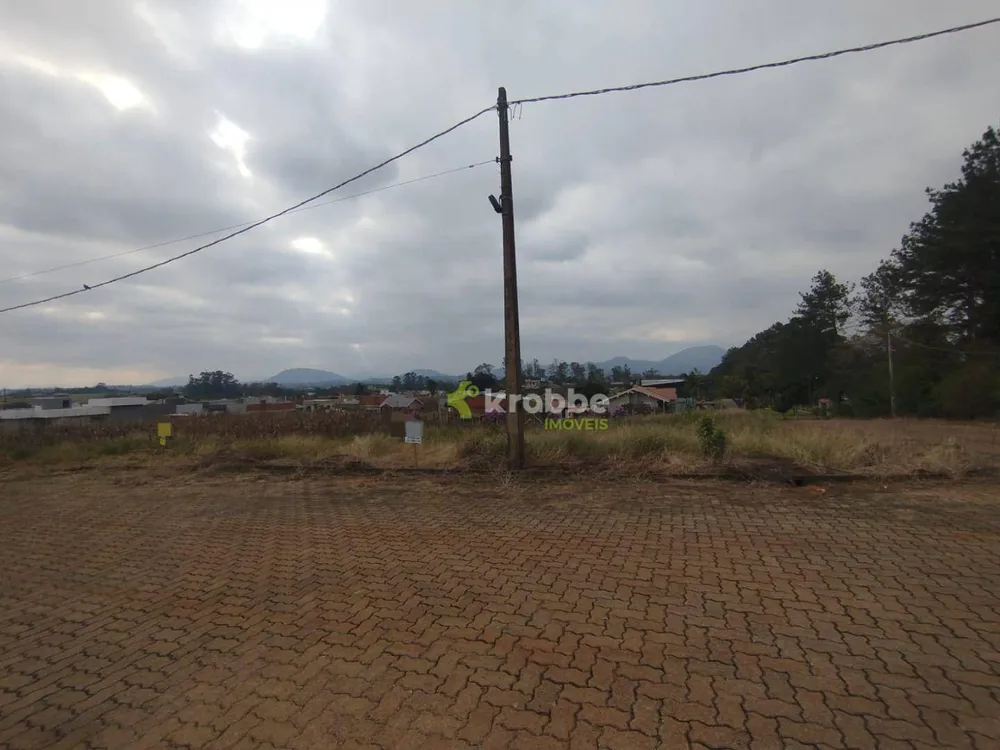 Terreno, 455 m² - Foto 1