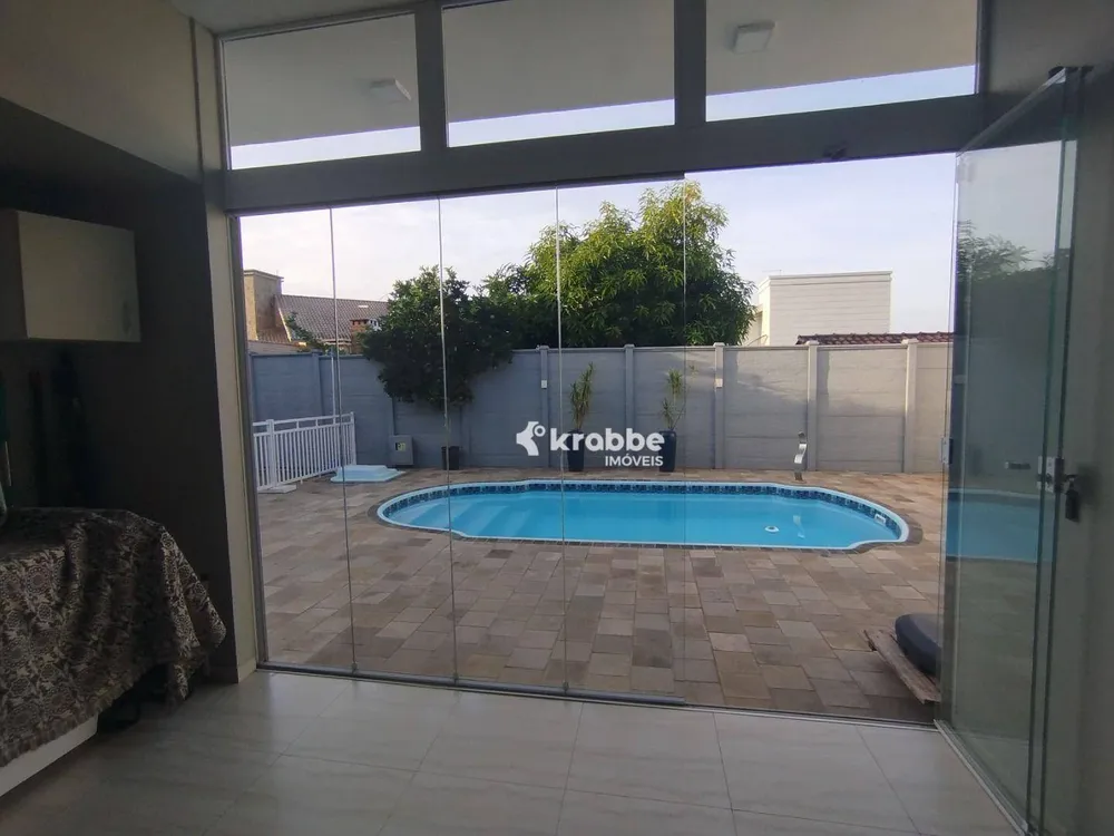 Casa, 2 quartos, 153 m² - Foto 9