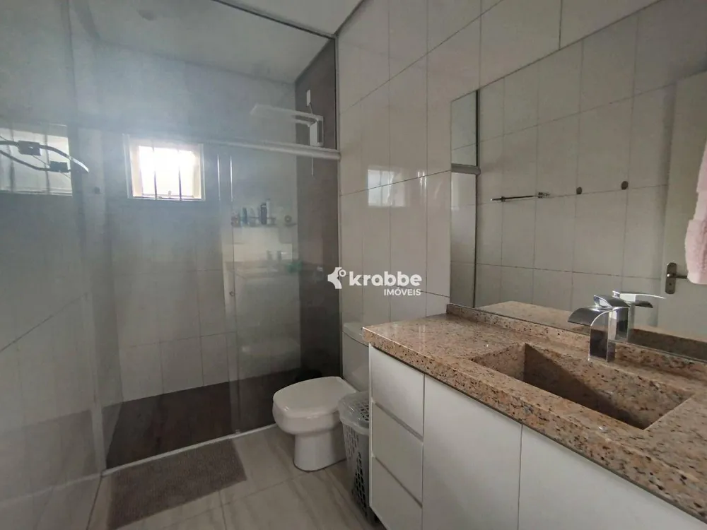 Casa, 2 quartos, 153 m² - Foto 7