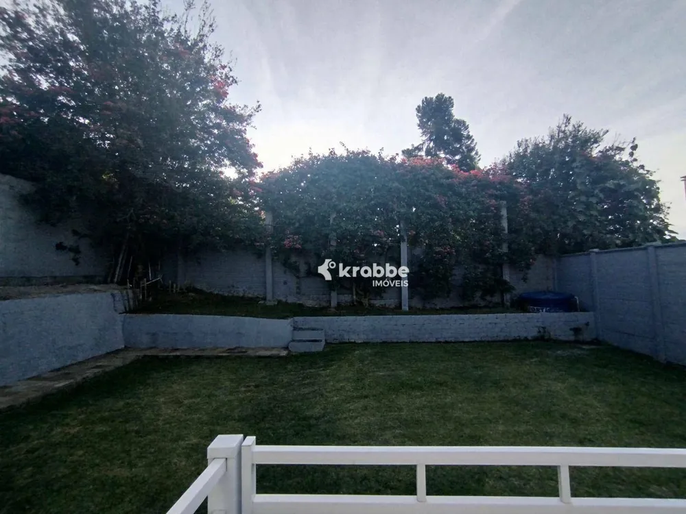 Casa, 2 quartos, 153 m² - Foto 11