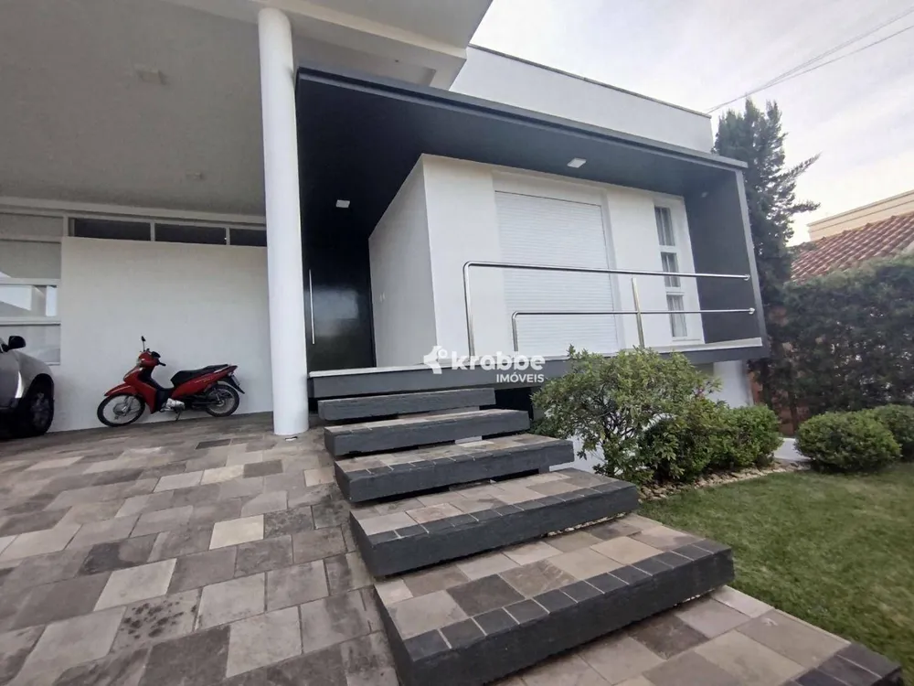 Casa, 2 quartos, 153 m² - Foto 2