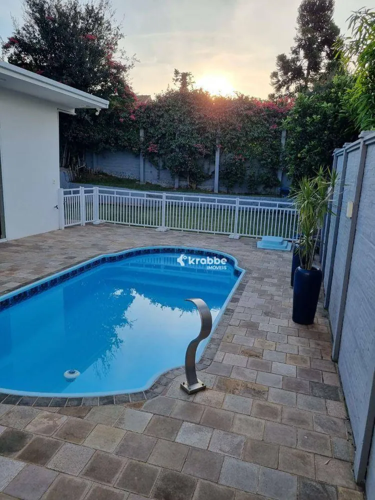 Casa, 2 quartos, 153 m² - Foto 12