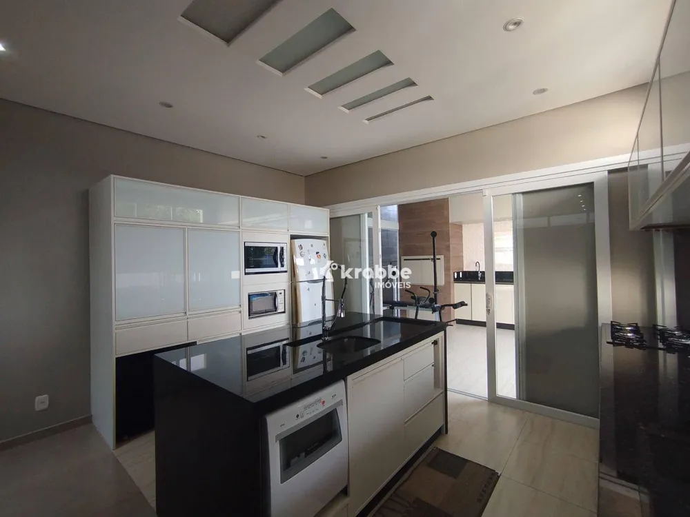 Casa, 2 quartos, 153 m² - Foto 4