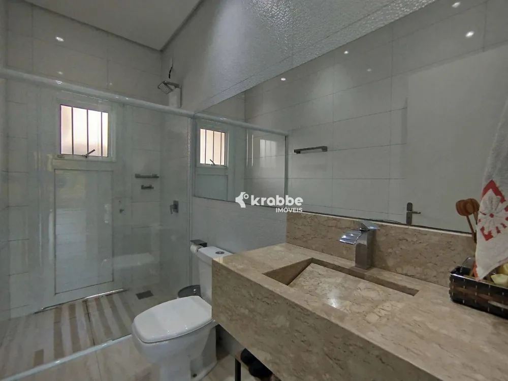 Casa, 2 quartos, 153 m² - Foto 6