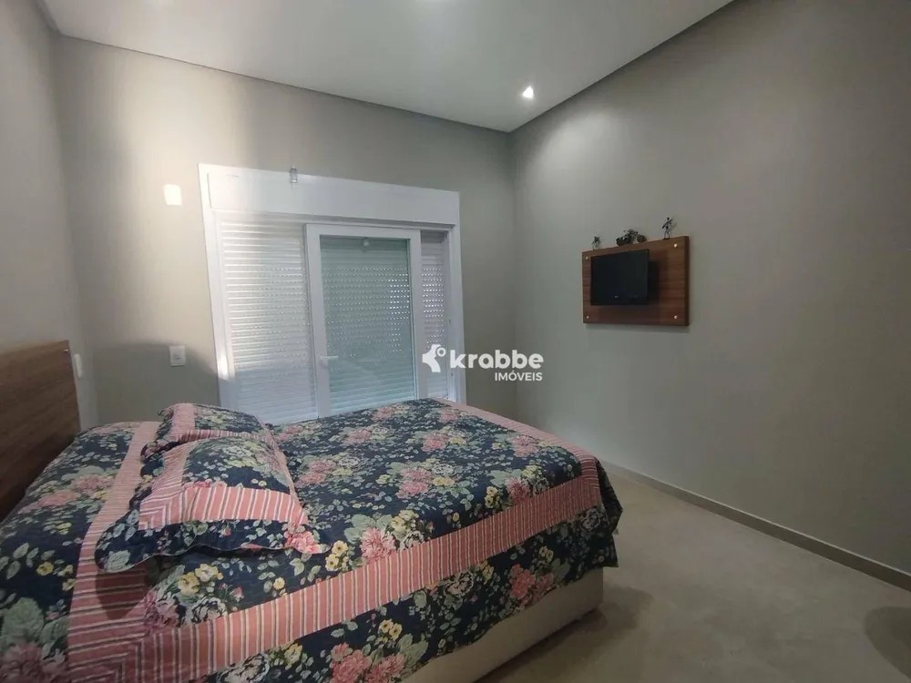 Casa, 2 quartos, 153 m² - Foto 5