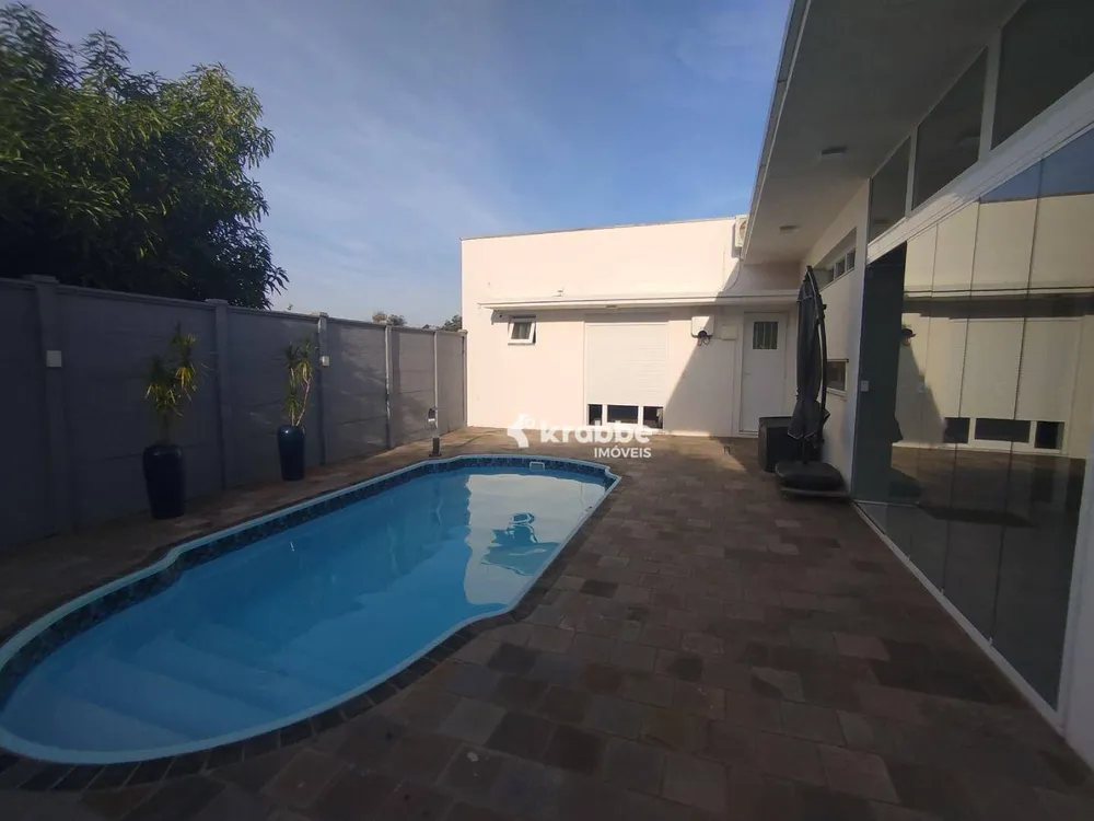 Casa, 2 quartos, 153 m² - Foto 10